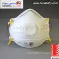 PPE- Disposable Dust Mask for Australian market